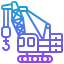 Heavy vehicle icon 64x64