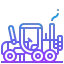 Heavy vehicle icon 64x64