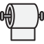 Tissue icon 64x64