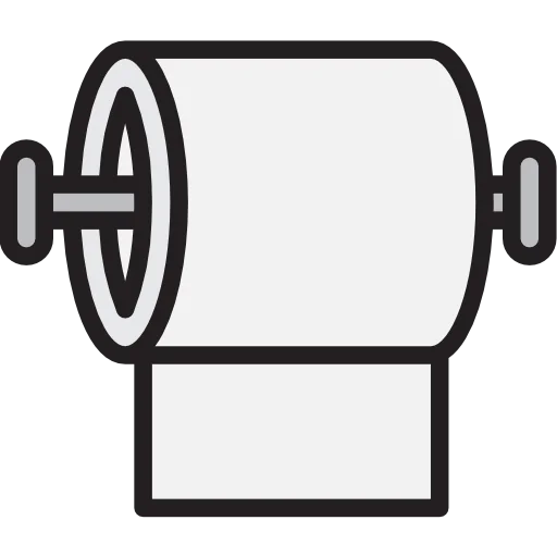 Tissue icon