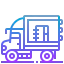 Heavy vehicle 상 64x64