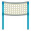 Net icon 64x64