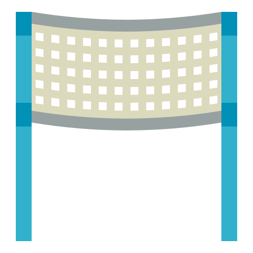 Net icon