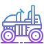 Construction machine Symbol 64x64