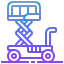 Heavy vehicle 상 64x64