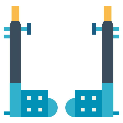 Net icon