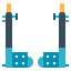 Net icon 64x64