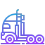 Construction machine Symbol 64x64