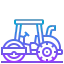 Heavy vehicle 상 64x64