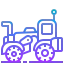 Heavy vehicle 상 64x64