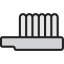 Teeth brush 图标 64x64