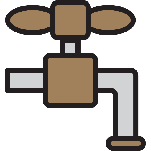 Bathroom icon