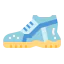 Shoes icon 64x64
