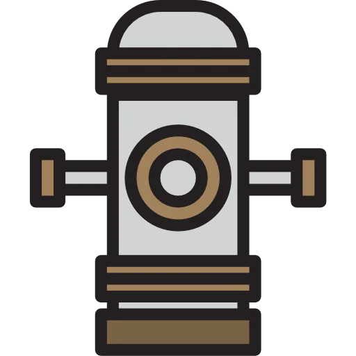 Cistern icon