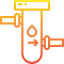 Water filter icon 64x64