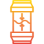 Water pipe icon 64x64