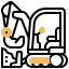 Heavy vehicle 상 64x64