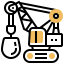 Heavy vehicle 상 64x64