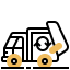 Heavy vehicle 상 64x64