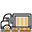 Heavy vehicle 상 64x64