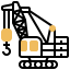 Heavy vehicle 상 64x64