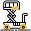 Heavy vehicle 상 64x64