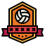 Badge icon 64x64