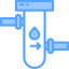 Water filter іконка 64x64