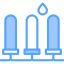 Water filter іконка 64x64
