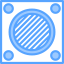 Air filter icon 64x64