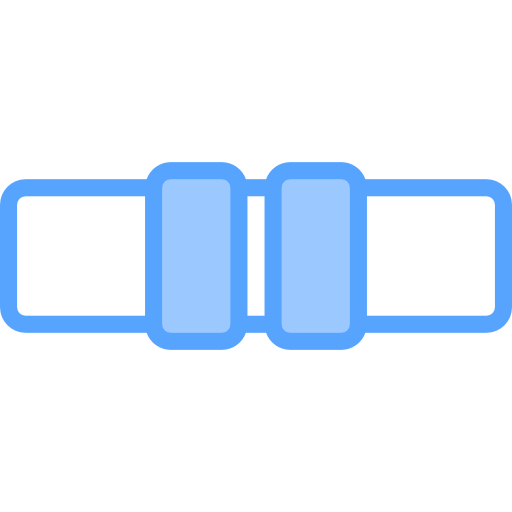 Pipe icon