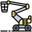 Heavy vehicle 상 64x64