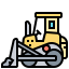 Heavy vehicle 상 64x64