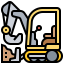 Heavy vehicle 상 64x64