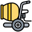 Heavy vehicle 상 64x64