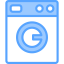 Washing machine icon 64x64