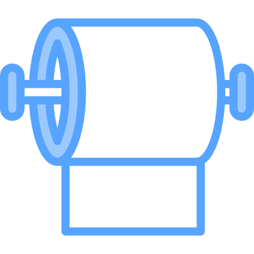 Tissue icon