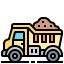 Heavy vehicle 상 64x64