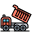 Heavy vehicle 상 64x64