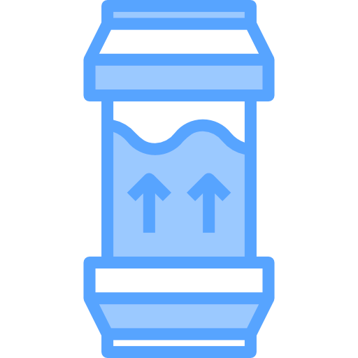 Pipe icon