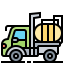 Heavy vehicle 상 64x64