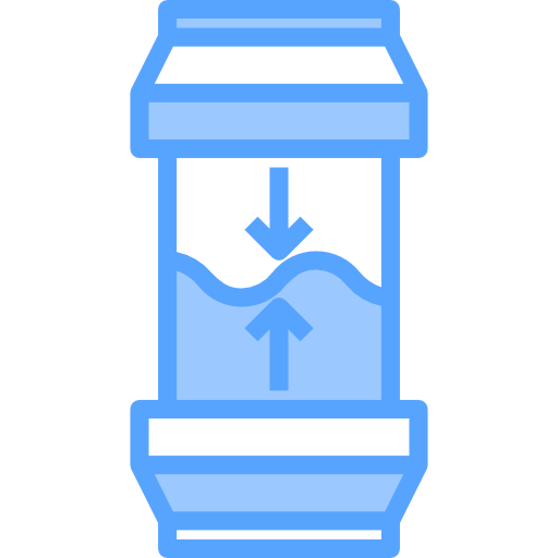 Pipe icon