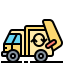 Heavy vehicle 상 64x64