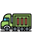 Heavy vehicle 상 64x64