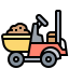 Heavy vehicle 상 64x64