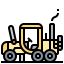 Heavy vehicle 상 64x64