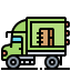 Heavy vehicle 상 64x64