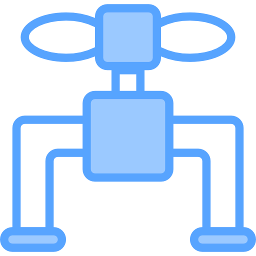 Faucet icon