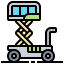 Heavy vehicle 상 64x64