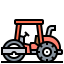 Heavy vehicle 상 64x64